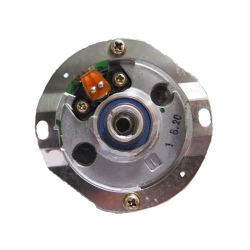 Yaskawa Encoder B13B1911G0